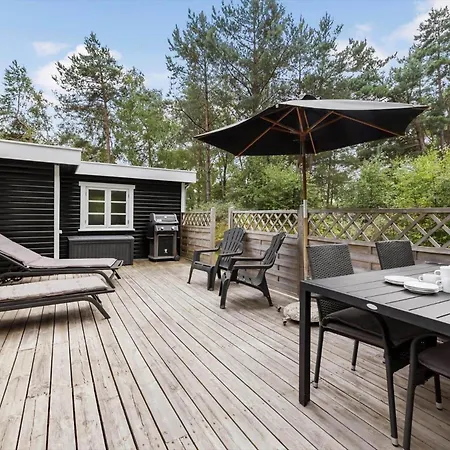 2730-nexo-ostre-strandvej-22 Neksø
